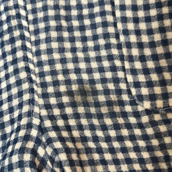 So Dorable Baby Boy Photo Outfit 0/6 months - Picture 4 of 5